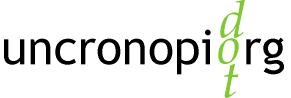 uncronopio.org logo
